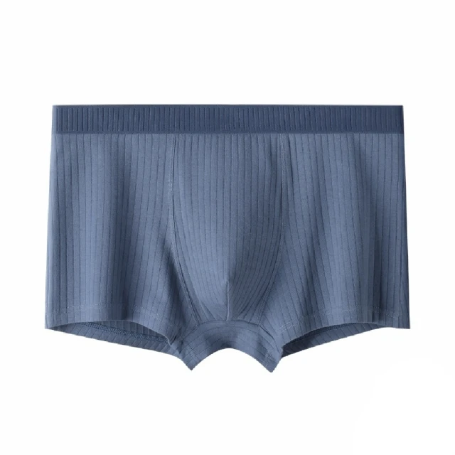 魚樂 蠶絲底襠高腰交叉收腹內褲 2件組(高腰內褲/收腹內褲/束腹內褲/提臀內褲/女內褲) 歷史價格詳細信息