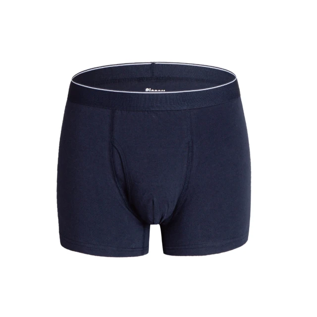 【Pincers 品麝士】3入組 男暖絨科技U領保暖衣 刷毛發熱衣 衛生衣(M-XL) 歷史價格詳細信息