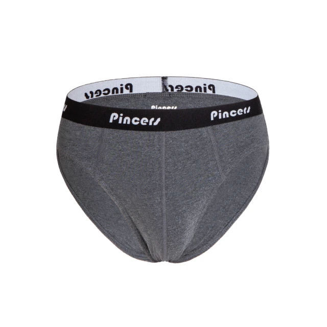 【Pincers品麝士】男純棉三角褲 12入組 (隨機取色/M-2L) 歷史價格詳細信息