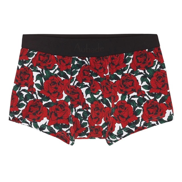 【Aubade】短版頂級莫代爾棉 彈性四角男褲 平口褲(印地安-2123) 歷史價格詳細信息