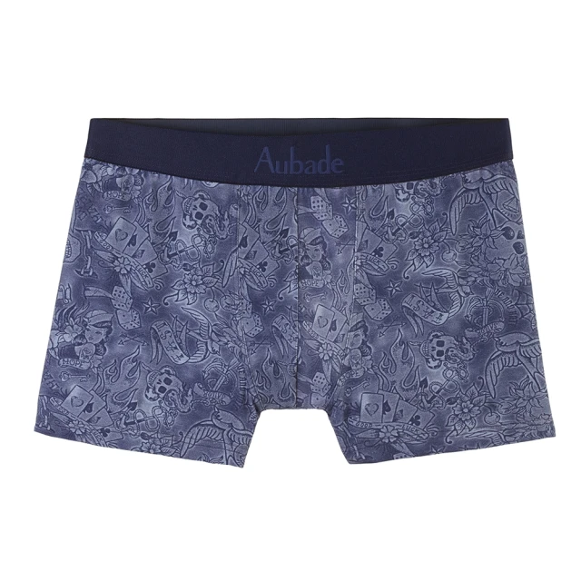 【Aubade】女巫之吻刺刺繡蕾絲立體有襯內衣 性感內衣 法國進口 女內衣(3D-黑) 歷史價格詳細信息