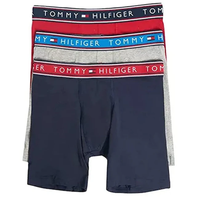 【Tommy Hilfiger】鐵灰框 鐵灰面 玫瑰金刻度 三眼日期顯示 鐵灰色不鏽鋼錶 歷史價格詳細信息