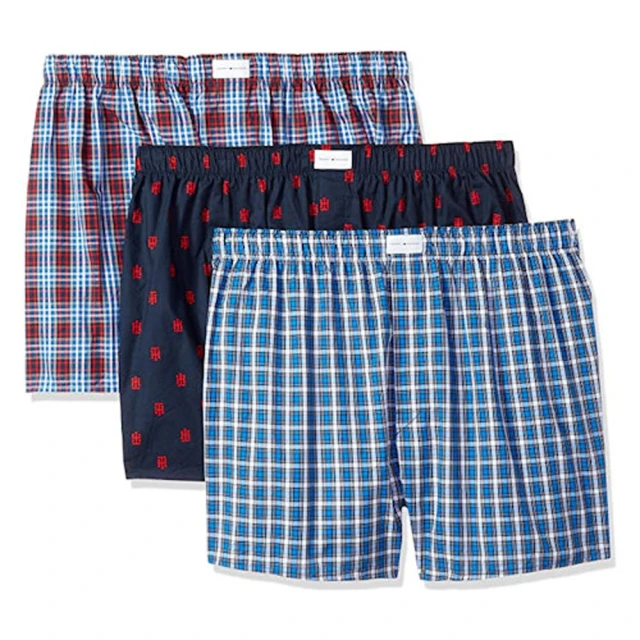 【Tommy Hilfiger】時尚三眼玫瑰金腕錶 1782682 40mm 現代鐘錶 歷史價格詳細信息