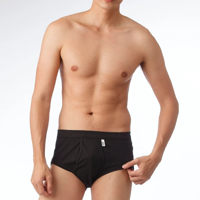 三槍牌 6件組時尚精典純棉針織平口褲(隨機取色) 歷史價格詳細信息