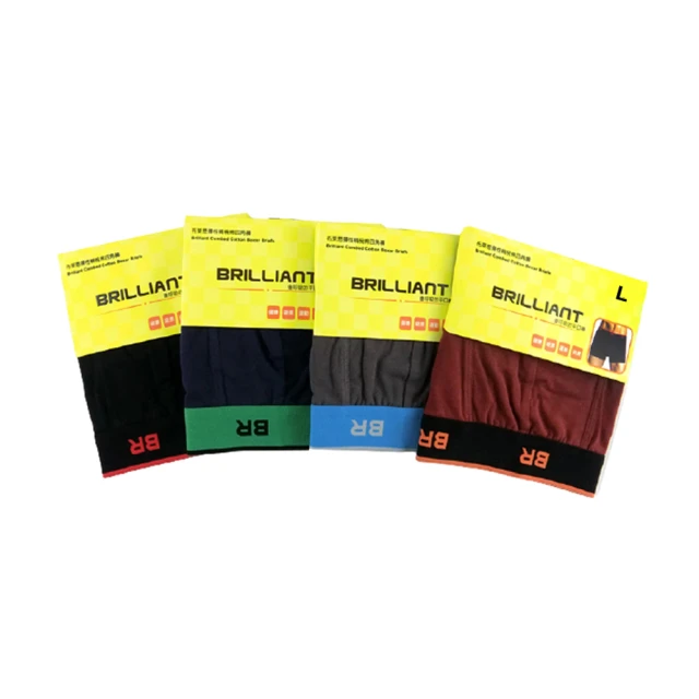 【芽比】6雙組尼克3倍氣墊2/2男襪(男襪 棉襪 氣墊襪 厚襪 2/2襪) 歷史價格詳細信息