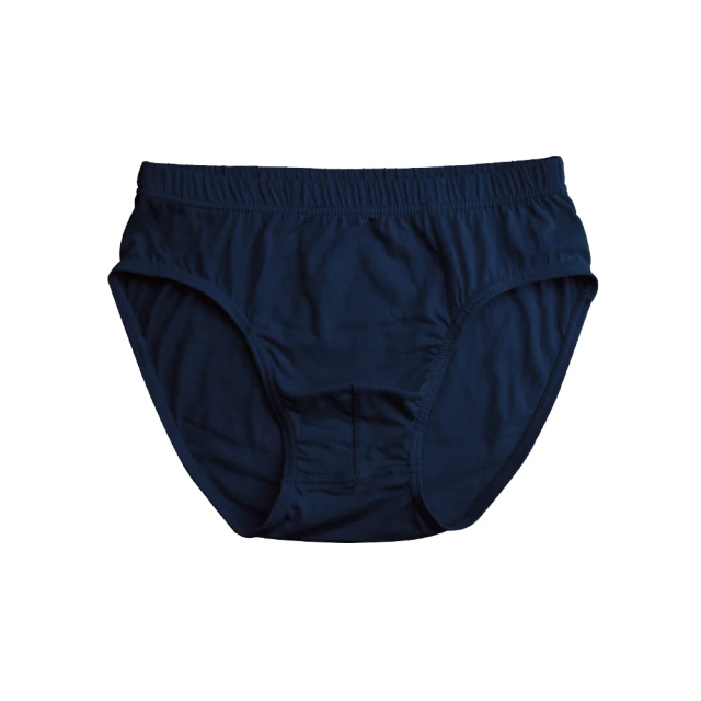【Pincers品麝士】男純棉三角褲 12入組 (隨機取色/M-2L) 歷史價格詳細信息