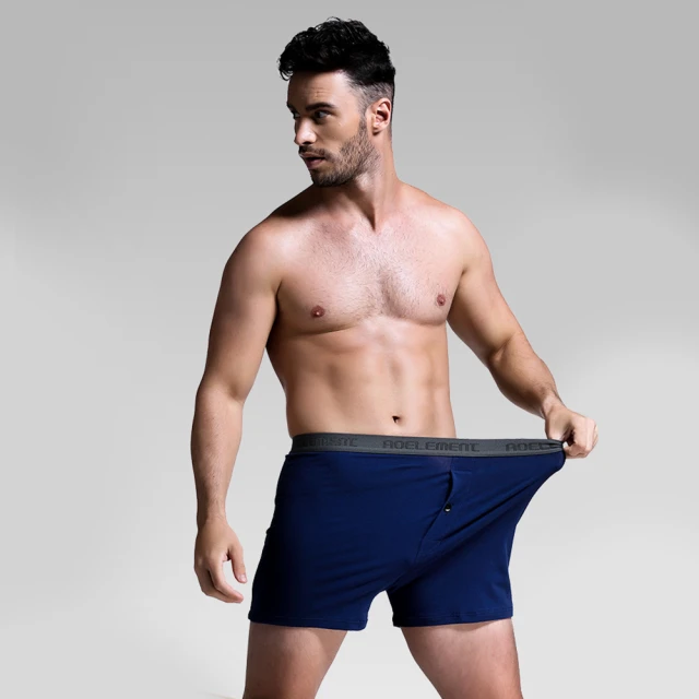 《B+大尺碼專家》大尺碼-棉質蕾絲內褲-黑/紅/玫瑰紅/膚-0303067 歷史價格詳細信息