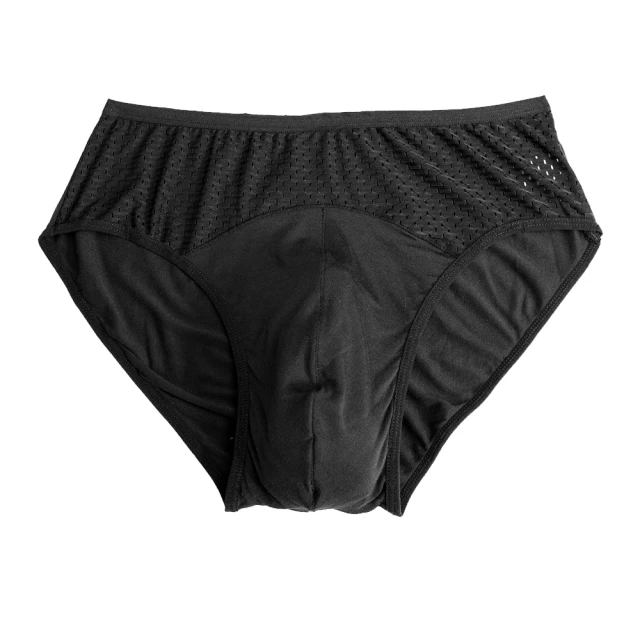 【棉花共和國】DAILY 3DD活力平口褲(透氣快乾 立體囊袋 四角褲 男內褲) 歷史價格詳細信息