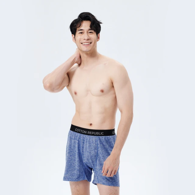 [6件組] 涼感男五趾襪-4099 歷史價格詳細信息