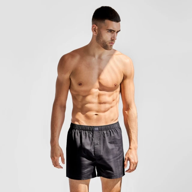 【Bread & Boxers】現貨 Hoodie 男用有機棉帽T 歷史價格詳細信息