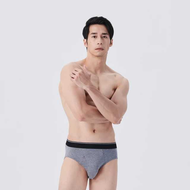 【棉花共和國】舒適合身彈力三角褲3入 顏色隨機出貨 歷史價格詳細信息