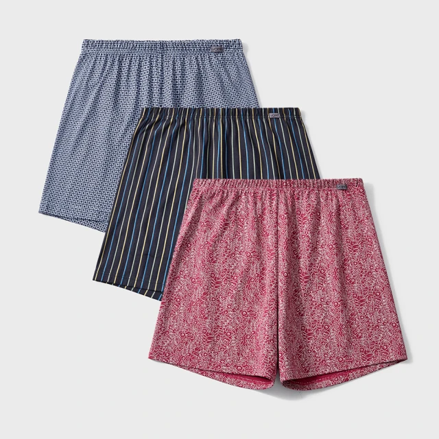 【YORN】3件組 天絲™品牌纖維 女性內褲 高腰 三角內褲  100%天絲™ 官方平台Y59272 歷史價格詳細信息