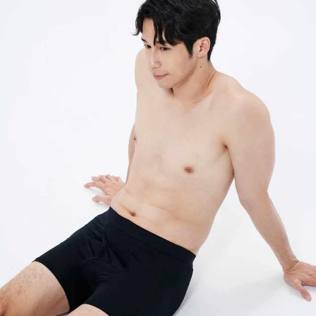 【棉花共和國】Silku輕引力涼感網眼背心(吸濕排汗 日本凉感 抗菌消臭 男背心) 歷史價格詳細信息