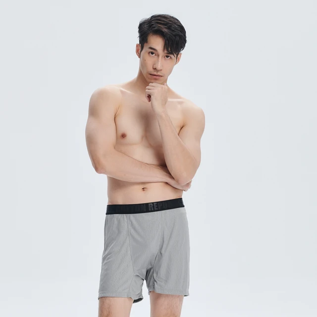 【棉花共和國】Function超涼快乾背心(涼感 吸濕排汗 MIT台灣製造 抗UV 男背心) 歷史價格詳細信息