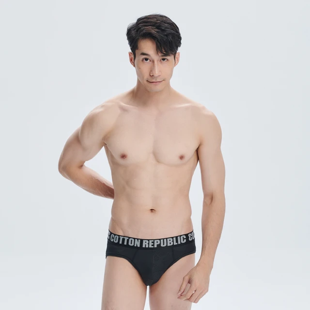 【棉花共和國】Function超涼快乾背心(涼感 吸濕排汗 MIT台灣製造 抗UV 男背心) 歷史價格詳細信息