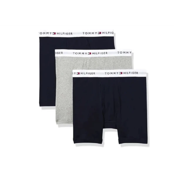 Tommy Hilfiger 黑框 x 旋轉式時間標示 x 藍色矽膠錶帶(1791775) 歷史價格詳細信息