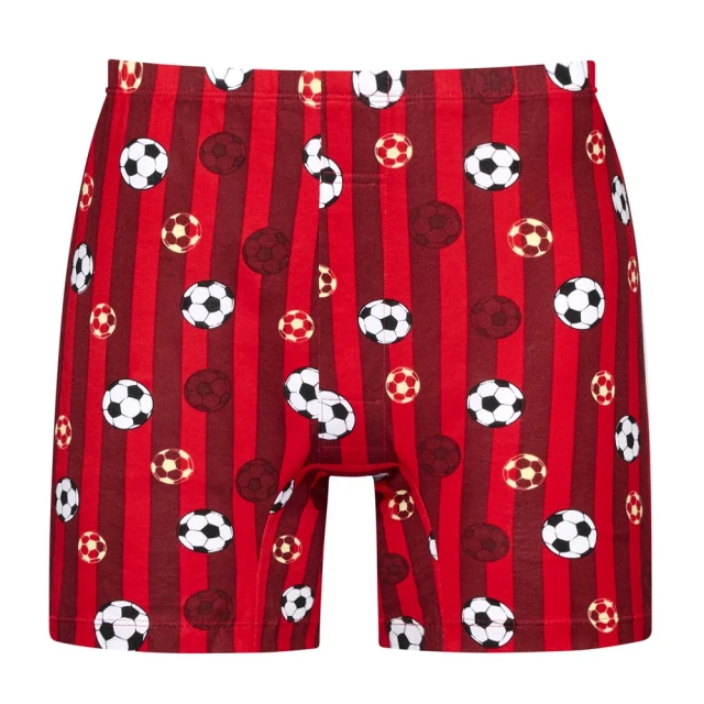 DADADO-足下乾坤 M-3L印花四角男內褲(灰) 天然絲光棉-吸濕排汗-GHQ318GY 歷史價格詳細信息