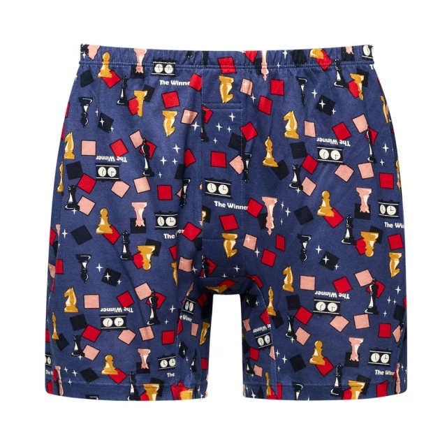 印尼天然花棋楠 !#現貨! 隨機出貨 12mm x17珠 自然光拍照 送人送客戶自用皆宜 --------------- 歷史價格詳細信息