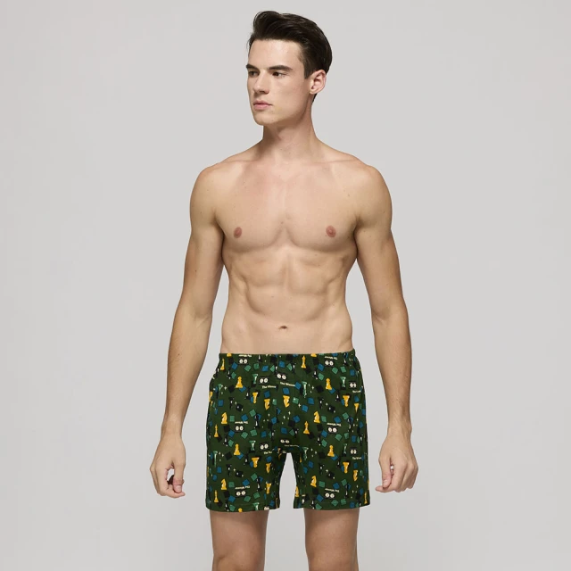 印尼天然花棋楠 !#現貨! 隨機出貨 12mm x17珠 自然光拍照 送人送客戶自用皆宜 --------------- 歷史價格詳細信息