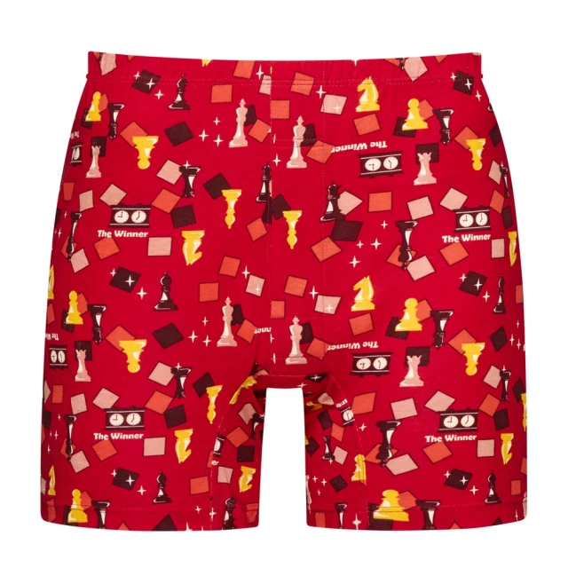 印尼天然花棋楠 !#現貨! 隨機出貨 12mm x17珠 自然光拍照 送人送客戶自用皆宜 --------------- 歷史價格詳細信息