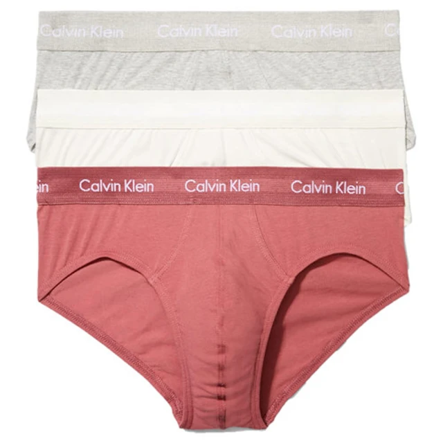 【Calvin Klein 凱文克萊】2023女時尚款棉質多色丁字褲7件組-網(預購) 歷史價格詳細信息