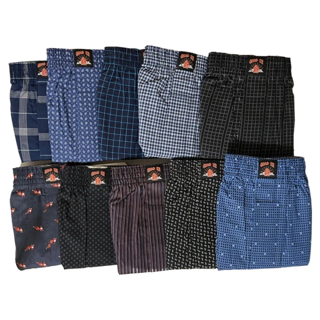 【Funtaitai】貓爪足底按摩腳踏滾輪器 歷史價格詳細信息