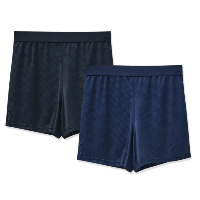 【正版保證】感謝生活（馮驥才成名代作，呈現他“俗世奇人”筆法之外的另一面） 歷史價格詳細信息