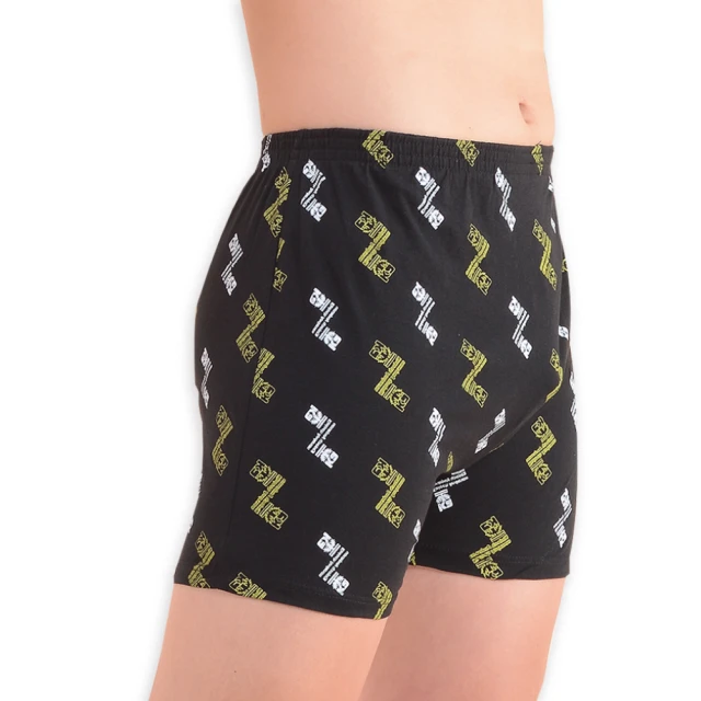 KA035 平成3年1991年 新櫻花大道特別紀念-少女 鬱金 造幣局 原盒 重約91g 歷史價格詳細信息