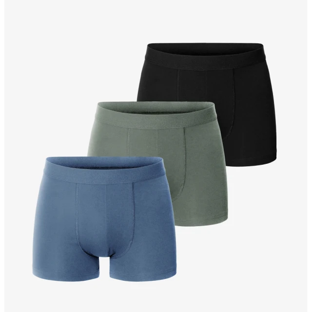 【Bread & Boxers】現貨 Hoodie 男用有機棉帽T 歷史價格詳細信息