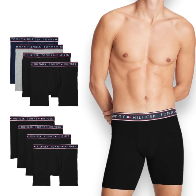 Tommy Hilfiger Tommy 男款短褲 湯米 膝上短褲 棉短褲 休閒褲 棉褲 短褲 歷史價格詳細信息