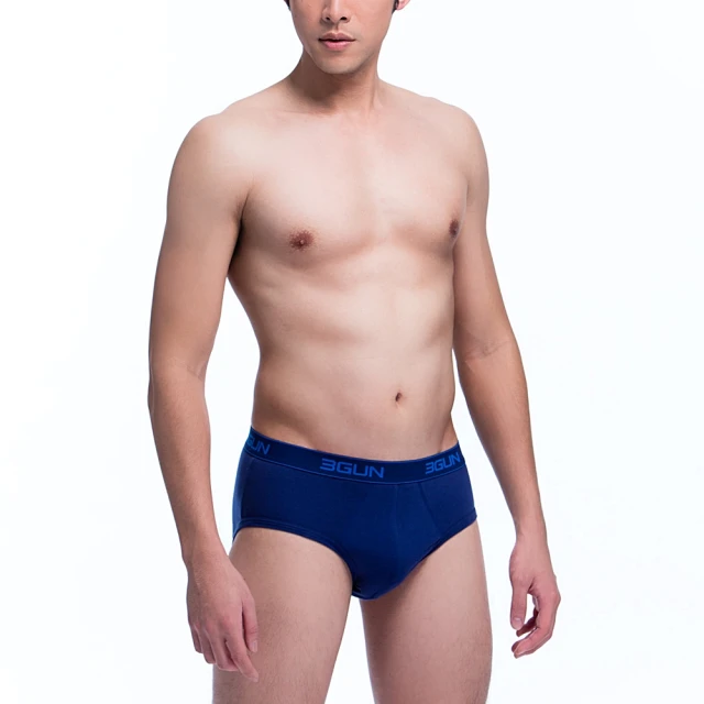 【三槍牌】時尚經典吸濕排汗速乾彩色型男背心2件組 歷史價格詳細信息