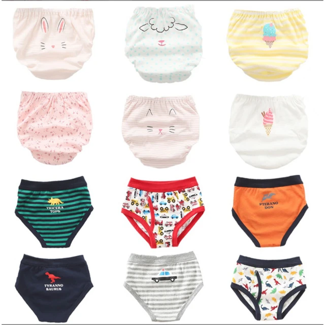 【小綠豆居家百貨】排汗防滑運動襪(瑜珈襪 透氣止滑襪 男運動襪 女運動襪皮拉提斯襪 普拉提襪) 歷史價格詳細信息