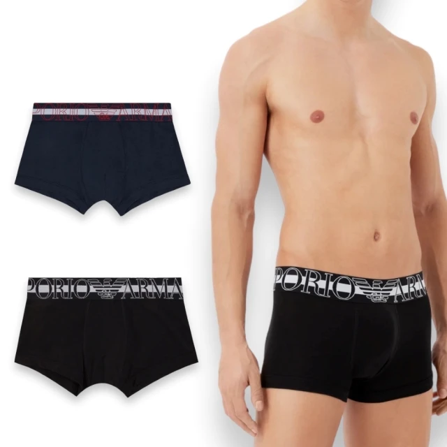 EMPORIO ARMANI 質感時尚典範男錶43mm(AR11179) 歷史價格詳細信息