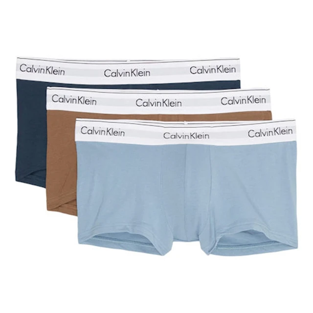 【Calvin Klein 凱文克萊】2023女時尚款棉質多色丁字褲7件組-網(預購) 歷史價格詳細信息