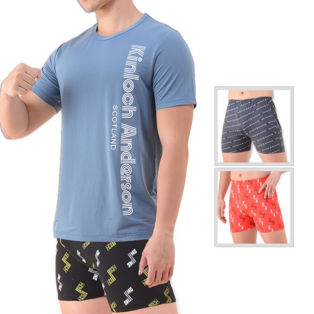 Andersons1/4爬蟲鼠兔類用玉米梗墊材35L(紅包裝-粗) 歷史價格詳細信息