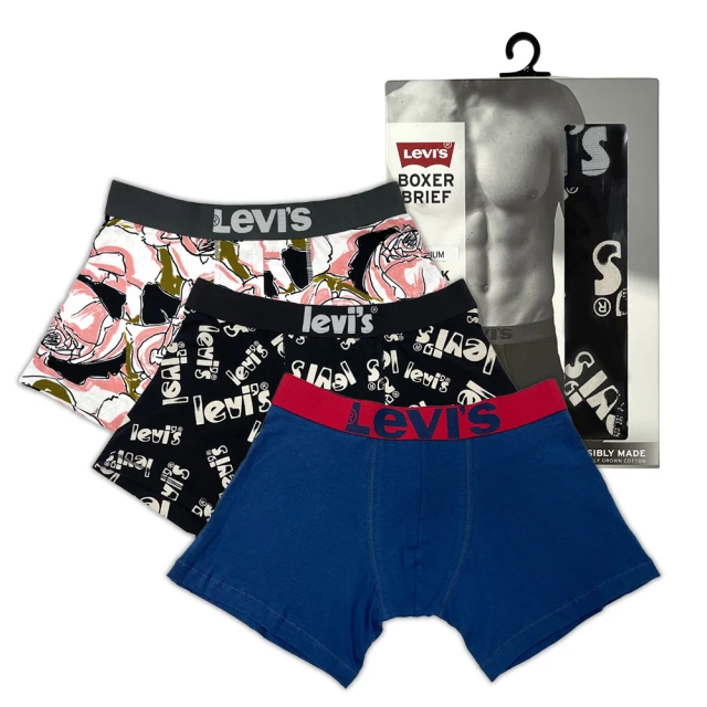 【LEVIS 官方旗艦】LEVISX機動戰士鋼彈男女同款聯名長袖帽Tee/聯名印花/紅 熱賣單品 A7415-0000 歷史價格詳細信息