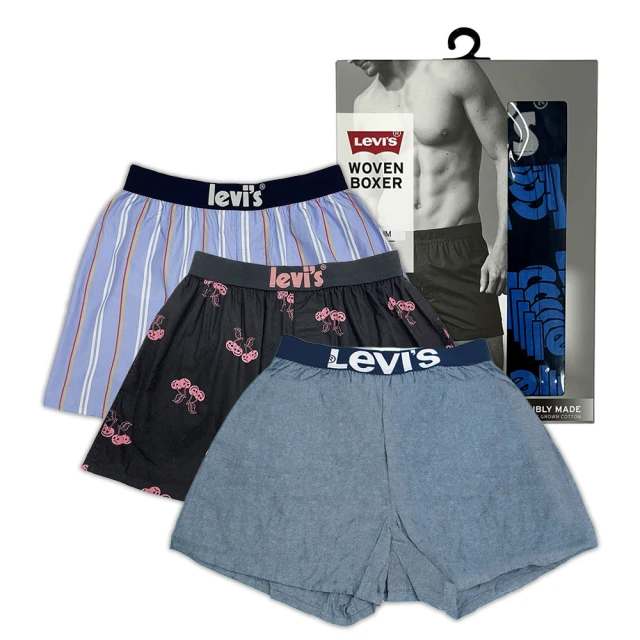 【LEVIS 官方旗艦】LEVISX機動戰士鋼彈男女同款聯名長袖帽Tee/聯名印花/紅 熱賣單品 A7415-0000 歷史價格詳細信息