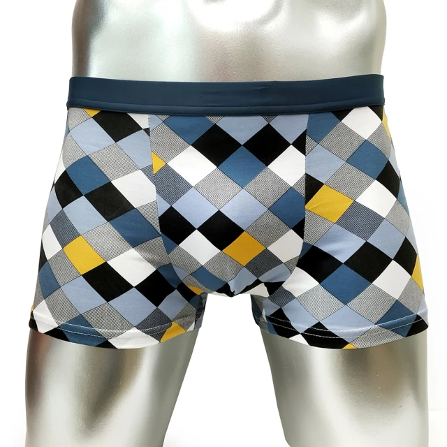 12 件組 蔬果切菜器 Nicer Dicer Magic Cube By Genius 12pcs Fruit And 歷史價格詳細信息