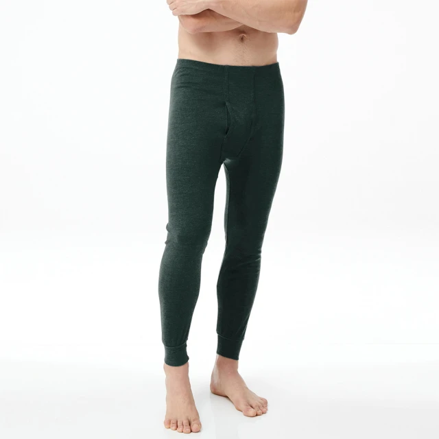 BVD 棉絨保暖長褲 歷史價格詳細信息