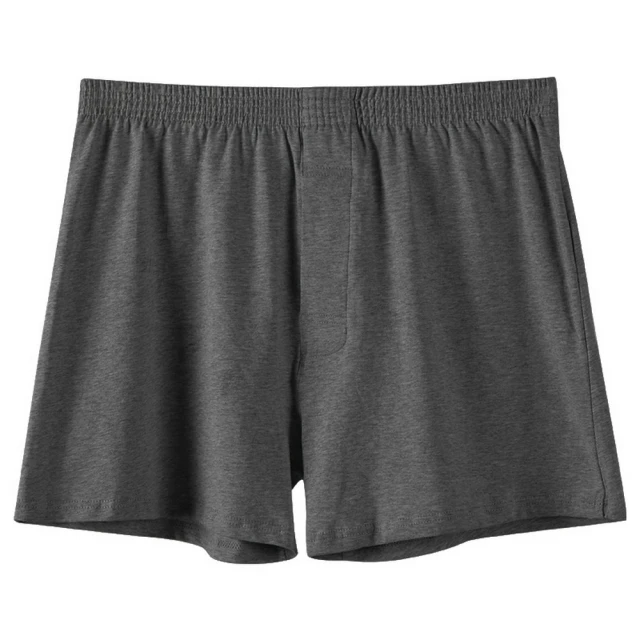 《B+大尺碼專家》大尺碼-棉質蕾絲內褲-黑/紅/玫瑰紅/膚-0303067 歷史價格詳細信息