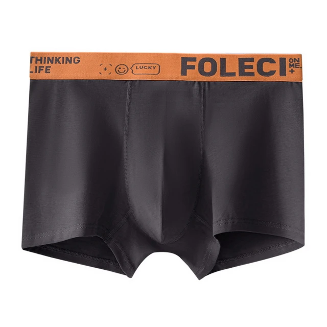 《B+大尺碼專家》大尺碼-棉質蕾絲內褲-黑/紅/玫瑰紅/膚-0303067 歷史價格詳細信息