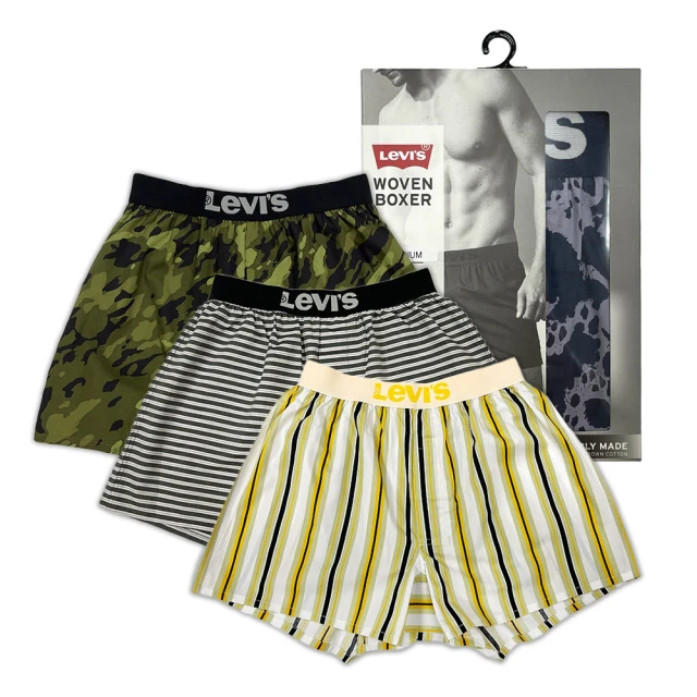 【LEVIS 官方旗艦】LEVISX機動戰士鋼彈男女同款聯名長袖帽Tee/聯名印花/紅 熱賣單品 A7415-0000 歷史價格詳細信息
