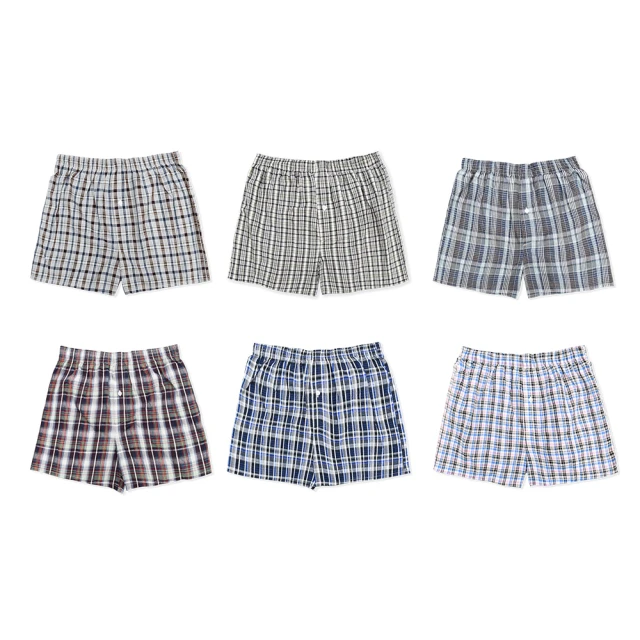 任選【TELITA】素色運動平口褲/四角褲 歷史價格詳細信息