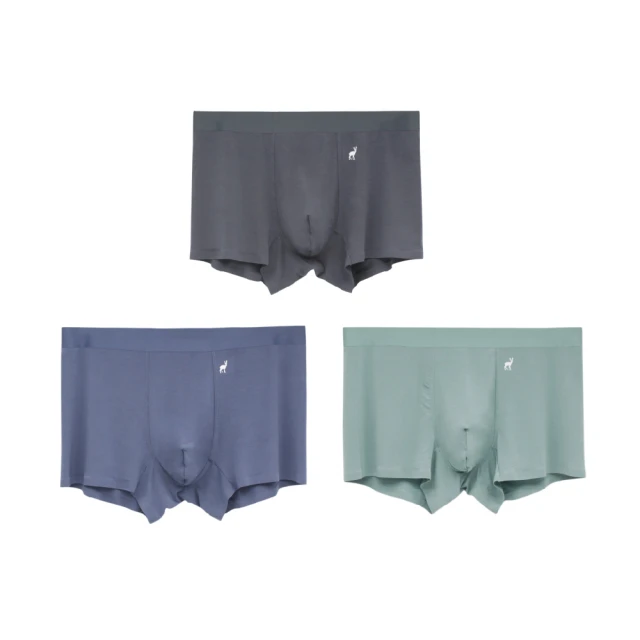 【瑟夫貝爾】透氣舒適防曬裙 機車族 防曬 透氣涼爽 騎行族專用 遮陽圍裙 洞洞涼爽舒適 裙子 魔鬼氈拆卸 歷史價格詳細信息