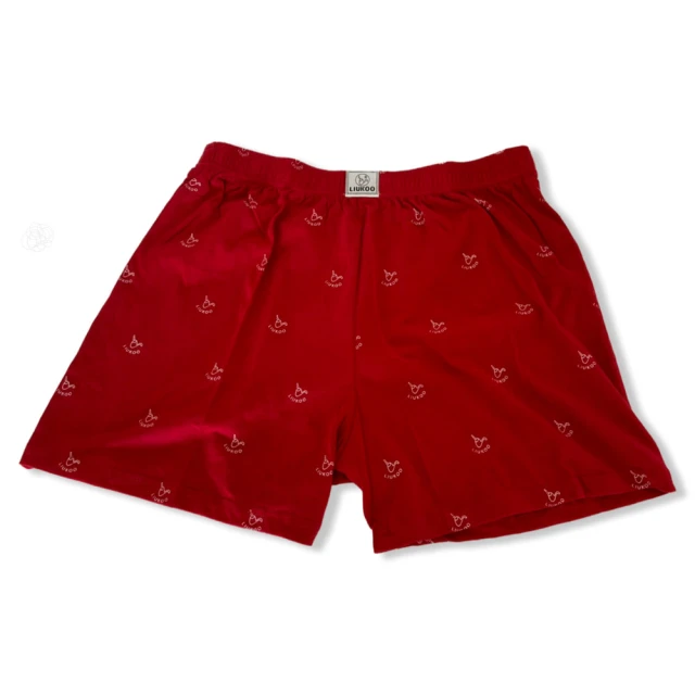 【PIN HAPPINESS】台灣製秋冬 純棉中厚男衛生衣圓領男長袖內衣(男全棉衛生衣 阿公衣服 銀髮族老人衛生衣) 歷史價格詳細信息