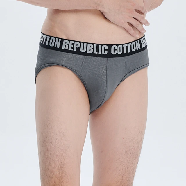 【棉花共和國】超涼快乾圓領短袖衫-天藍 歷史價格詳細信息