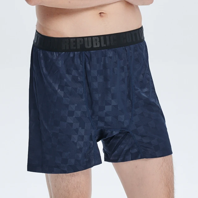 【棉花共和國】超涼快乾圓領短袖衫-天藍 歷史價格詳細信息