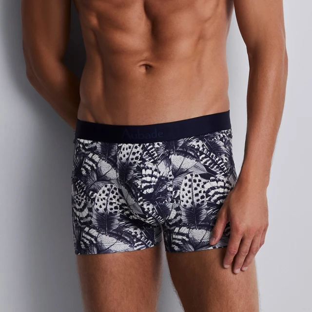 法國代爾塔401015PVC塗層液密連體防化服 防噴濺耐酸鹼化工連體服 歷史價格詳細信息