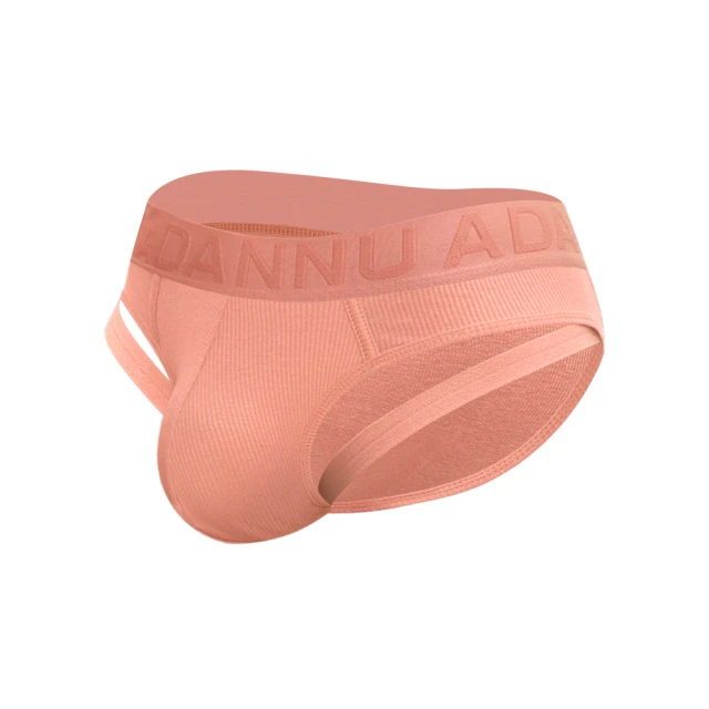 FUNFLY 放飛 金剛指 10頻震動 加溫棒 按摩棒|電動按摩棒 女性情趣用品 歷史價格詳細信息