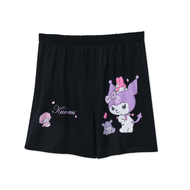 【ONEDER 旺達】石墨烯束腹提臀美型褲襪-126  (2雙組) 歷史價格詳細信息